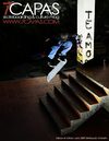 7capas.com Edición #3 Skateboarding & Culture Mag