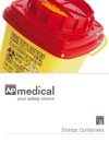 Sharps_containers_cat_LQ