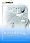 Brochüre-SuctionA4_EN (2)