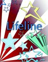Lifeline- June & July 2009