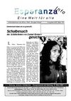 Esperanza-Info Nr. 9/97 (Dez. 1997)