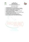 CUESTIONARIO TEMAS 9, 10, 12 Y 13. CSO 4º ESO