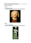 PRUEBA TEMAS 4 Y 5. ARTE