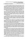 TÉCNICAS Y MÉTODOS DE LA HISTORIA DEL ARTE. UNIDAD COMPLETA