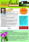 Infoflash N°4 Serezin du Rhone