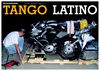 BMW Motorrad reisverhaal. Latijns-Amerika