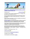 INDIAN NAVY - COMMISSIONED OFFICER (TECHNICAL) ENTRY SCHEME COURSE JANUARY 2010