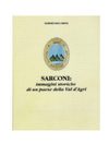 SARCONI: Immagini storiche di un paese della Val d'Agri