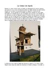 La cabane des Sgrolls