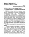 PROCESOS DE CREACIÒN DE LA IMÀGEN