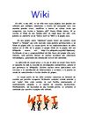 wiki