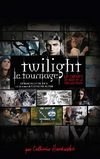 Extrait Twilight, le carnet de bord - Hachette Jeunesse