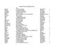 letture consigliate