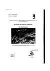 Inventaire des pelouses sableuses d'Isle Crémieu