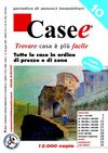 CASEE 10 - GIU 2009