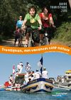 Guide Touristique de la Ville de Frontignan la Peyrade