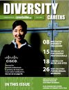 VERT_Diversity_Nov08