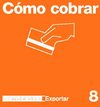 como cobrar