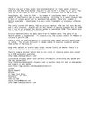 New Baby Gender Test Available for Determining Baby Gender