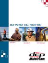DCPjobs