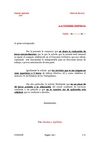 SOLICITUD DE COMPUTO Y TURNOS 8 HORAS