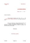 SOLICITUD DE PERMISO RETRIBUIDO