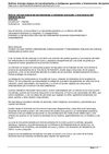 Ataque de terratenientes bolivianos