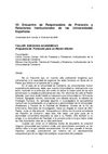 Exequias academicas