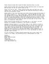 Dream Lifestyle System (DLS) System 200 Makes Generating Money Look Easy