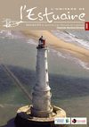 L'Univers de l'Estuaire 2009