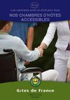 les chambres d'hôtes accessibles à tous en Finistère