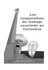 9 Cooperativas, LISTO