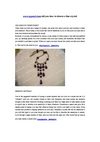 www.aypearl.com tell you how to choose a fine crystal