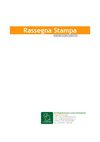 Rassegna_Stampa_OLA_2006