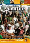 Le Petit Quentin n°243 - Juin 2009