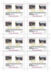 CARTE VISITE 6 PDF