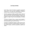 objetivos de los telecentros