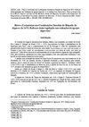 Ritos e Cerimónias nas Constituições Sinodais do Bispado do Algarve de 1673. Reflexos desta legislação nas...