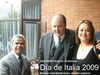 Vida Diplomàtica en Guatemala: Dìa de Italia 2009