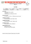 dossier_10_pari