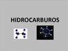 compuestos orgánicos ano eno ino aro