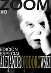 Zoom Magazine: Especial de Alejandro Jodorowsky