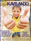 Revista Kavilando 