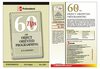 60TipsBook-Brochure