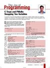 05-JoP-May-07