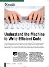 Writing-Efficient-Code-Feb-08