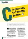 C-Programming-For-Embedded-Systems