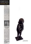 Revue de Presse 2000 à 1985