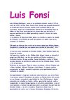 Luis Fonsi