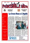 Petacciato...e altro (Aprile 2009)